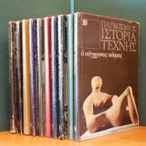 images (13)